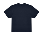 #E220 Oversized T-Shirt