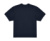 #E220 Oversized T-Shirt - B&C, farba - navy, veľkosť - XL