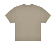 #E220 Oversized T-Shirt