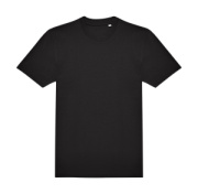 #E220 T-Shirt