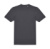 #E220 T-Shirt - B&C, farba - dark grey, veľkosť - S