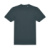 #E220 T-Shirt - B&C, farba - amalfi teal, veľkosť - M