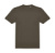 #E220 T-Shirt - B&C, farba - khaki, veľkosť - 3XL