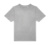 #E150 T-Shirt /kids - B&C, farba - sport grey, veľkosť - 3/4 (98/104)