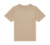 #E150 T-Shirt /kids - B&C, farba - sand, veľkosť - 5/6 (110/116)