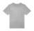 #E190 T-Shirt /kids - B&C, farba - sport grey, veľkosť - 3/4 (98/104)