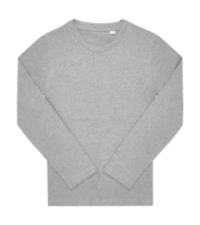 #E150 LSL T-Shirt /kids