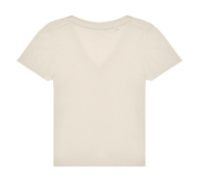 #E150 V T-Shirt /women