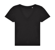 #E150 V T-Shirt /women
