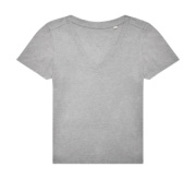 #E150 V T-Shirt /women