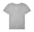 #E150 V T-Shirt /women - B&C, farba - sport grey, veľkosť - XL