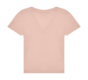 #E150 V T-Shirt /women