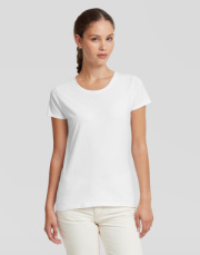 Ladies' Authentic Classic T