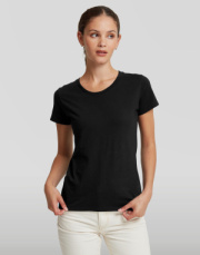 Ladies' Authentic Classic T