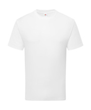 Pure Cotton T - FOM