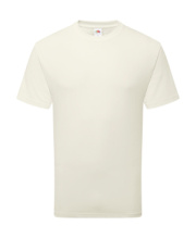 Pure Cotton T - FOM