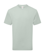 Pure Cotton T - FOM