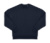 Influence Crew - B&C, farba - navy, veľkosť - M