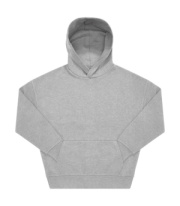 Influence Hoodie
