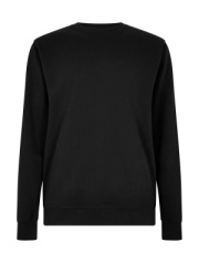 Pique Sweatshirt - Kustom Kit