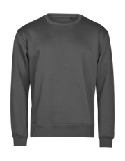 Urban Sweatshirt