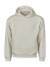 Urban Heavy Loose Fit Hooded Sweatshirt - Tee Jays, farba - cement, veľkosť - 2XL