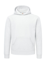 Supercotton™ Sweat - FOM