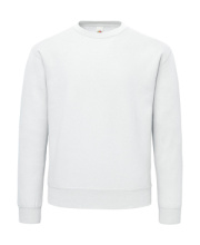 Supercotton™ Sweat - FOM