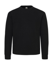 Supercotton™ Sweat - FOM