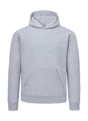 Supercotton™ Sweat - FOM