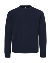 Supercotton™ Sweat - FOM