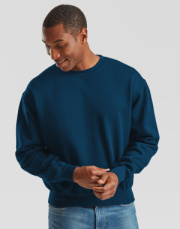 Supercotton™ Sweat