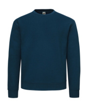 Supercotton™ Sweat - FOM