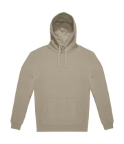 ID.333 Hoodie