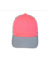 Cap for Kids Action Line - Korntex, farba - unicorn pink, veľkosť - One Size