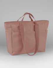 Simplicity Tote - Bag Base