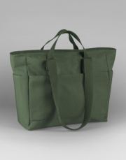Simplicity Tote - Bag Base