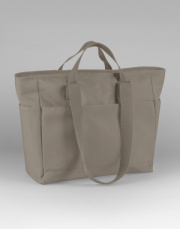Simplicity Tote - Bag Base