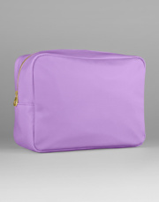 Sundae Accessory Case - Bag Base