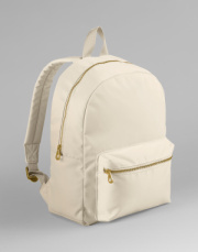 Sundae Mini Backpack - Bag Base