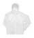 #Reset Windbreaker - B&C, farba - white, veľkosť - S