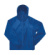 #Reset Windbreaker - B&C, farba - royal blue, veľkosť - 4XL