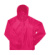 #Reset Windbreaker - B&C, farba - magenta pink, veľkosť - XL