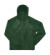 #Reset Windbreaker - B&C, farba - bottle green, veľkosť - M