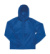 Reset Lined Windbreaker - B&C, farba - royal blue, veľkosť - M