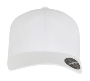 Flexfit Delta Snapback - Flexfit