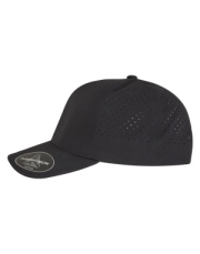 Flexfit Delta Snapback - Flexfit