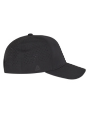 Flexfit Delta Snapback - Flexfit