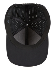 Flexfit Delta Snapback - Flexfit