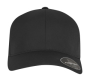Flexfit Delta Snapback - Flexfit
